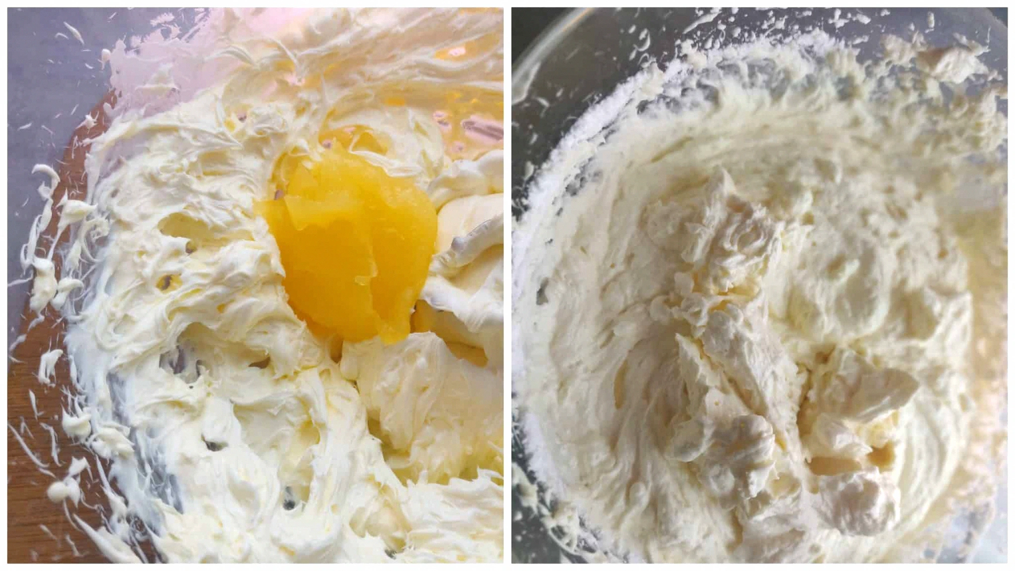 Багатий, святковий і дуже красивий пляцок пляцок “Кора дуба”