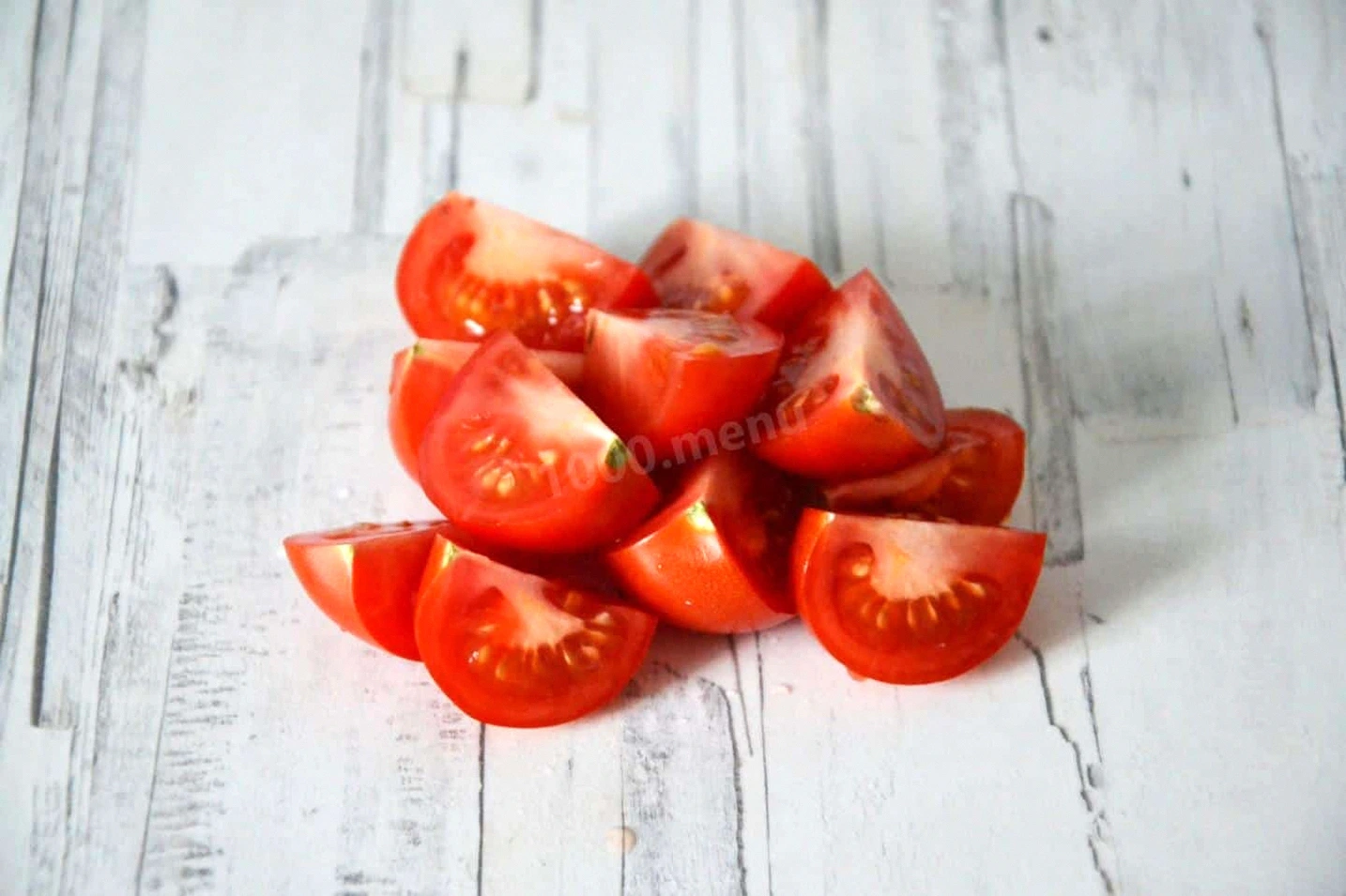 Із простих продуктів, але такий смачний! Пальчики оближеш! Салат з курячою грудкою та печерицями