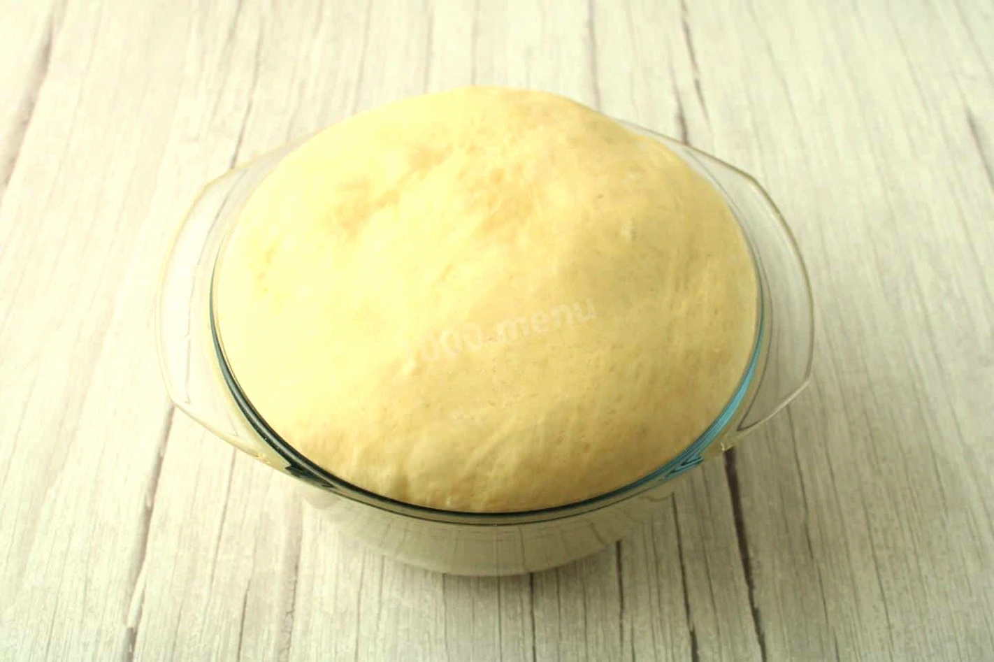 Пишні, смачні, ароматні з доступних продуктів! Дріжджові пиріжки із зеленою цибулею та яйцем у духовці