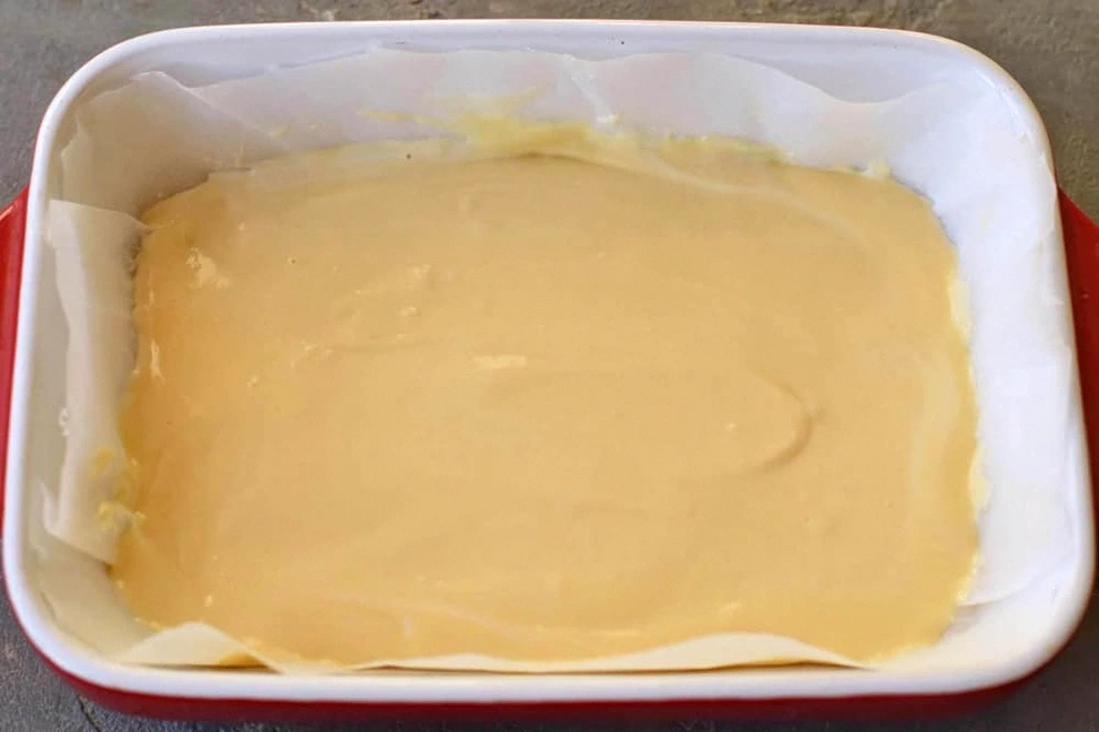 Печу його кожні вихідні! Дуже бюджетно і всі потрібні продукти завжди є під рукою
