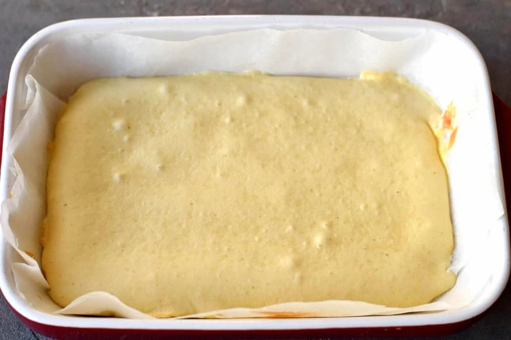 Печу його кожні вихідні! Дуже бюджетно і всі потрібні продукти завжди є під рукою