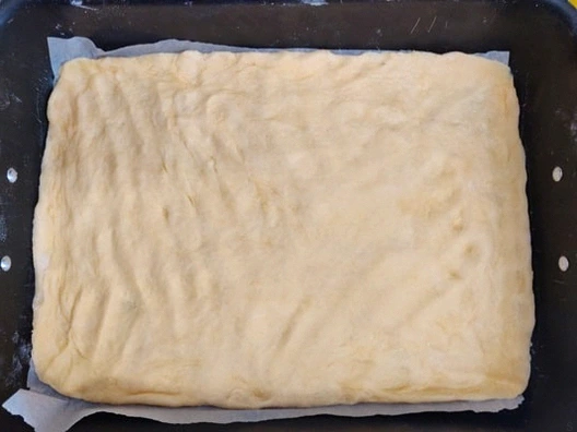 Найсмачніший львівський сирник: класичний перевірений роками рецепт