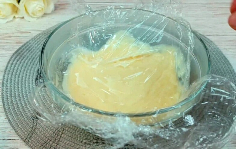 На кожні вихідні! З простих і звичних продуктів, смачніший за шарлотку. Яблучний пиріг “Троянда”