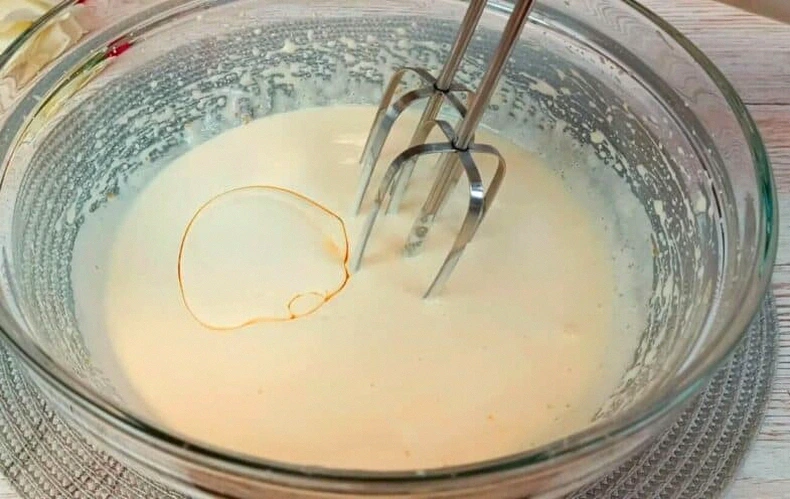 На кожні вихідні! З простих і звичних продуктів, смачніший за шарлотку. Яблучний пиріг “Троянда”