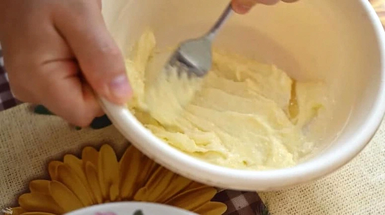 Коржі на Маковія! Шулики з маком. Наш старовинний сімейний рецепт