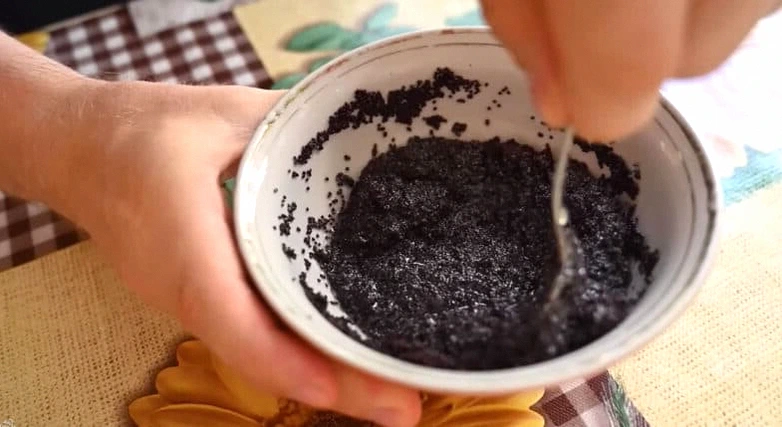 Коржі на Маковія! Шулики з маком. Наш старовинний сімейний рецепт