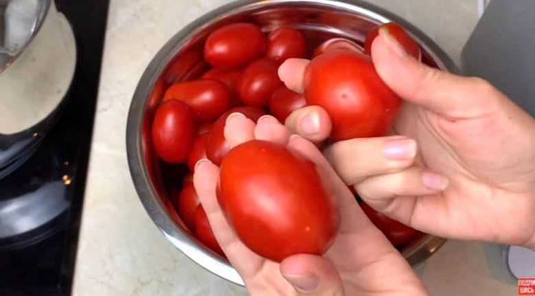 Забудьте про кетчупи! Ідеальний соус для всього. Готую по 70 банок! Легкий рецепт
