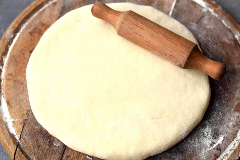 Коли мої голодні, готую їм цю смакоту за 20 хвилин. Всі продукти для неї точно є у вас вдома