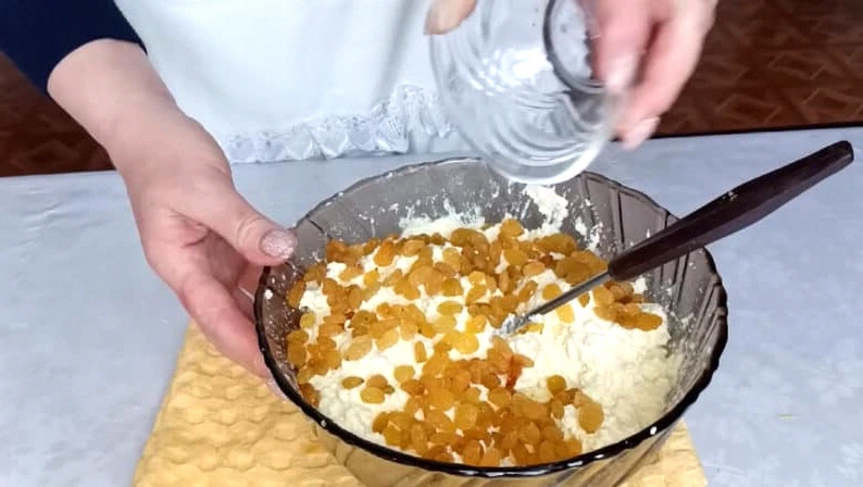 Знамениті налисники з Одещини! Вроді з простих продуктів, в получаються особливо смачні