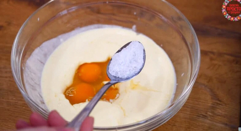 Готую дорогущий мармуровий сир вдома! За 20 хвилин з самих простих продуктів