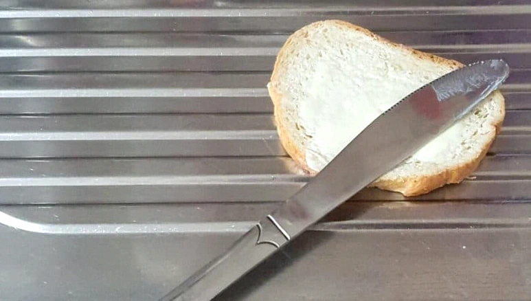 Гарячі бутерброди “Сільські”. З простих і бюджетних продуктів виходить смакота