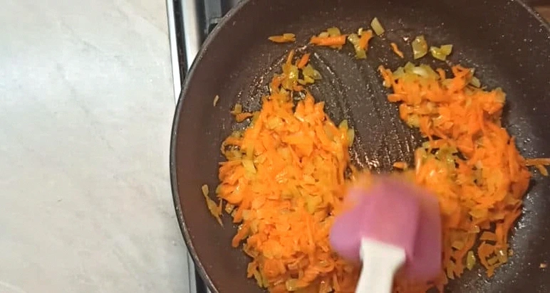 Старовинний полтавський рецепт! Суп з галушками. Домашні 5-літрову каструлю з’їдають за 2 дні!