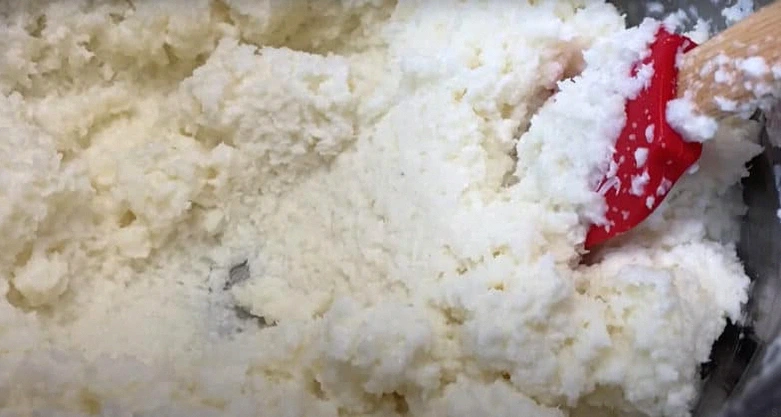 Райська насолода! Солодкий шедевр із простих продуктів. Наш авторський рецепт!