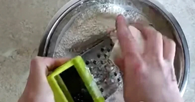 Пляцок, який обожнюють всі поляки! Готують на кожне свято! Польський пляцок “Панський сирник”. Ну дуже добрий