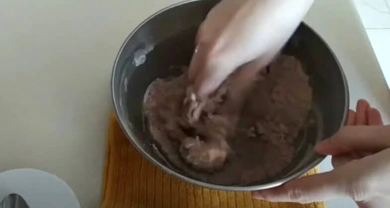 Ідеально до кави! Гості завжди просять кусочок з собою! Мій авторський сирник з маком “Особливий”