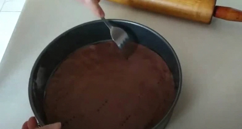 Ідеально до кави! Гості завжди просять кусочок з собою! Мій авторський сирник з маком “Особливий”