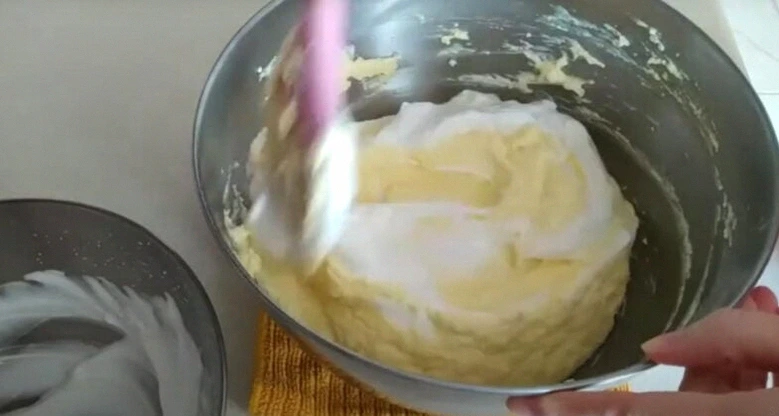 Ідеально до кави! Гості завжди просять кусочок з собою! Мій авторський сирник з маком “Особливий”