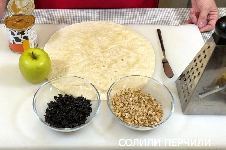 Налисники більше не смажу! Роблю за 5 хвилин з 3 начинками і всім подобається!